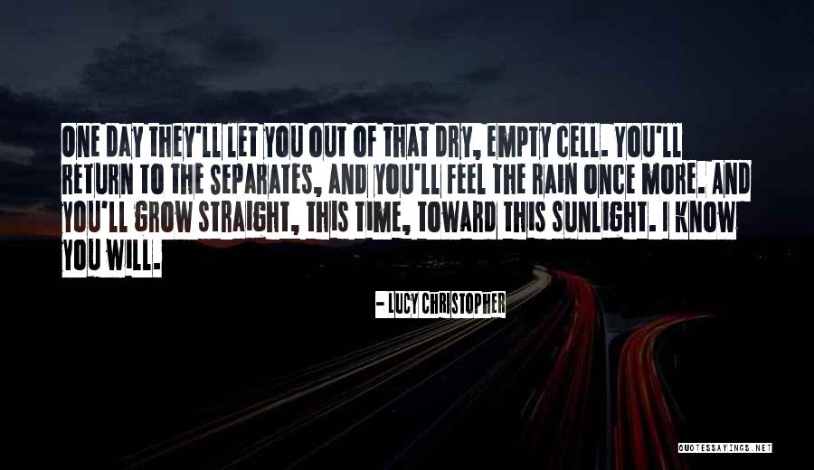 Inspirational Hebrew Quotes By Lucy Christopher Inspirational Hebrew Quotes By Lucy Christopher