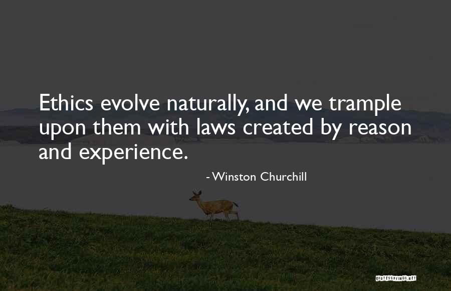 Inspirational Hebrew Quotes By Winston Churchill Inspirational Hebrew Quotes By Winston Churchill