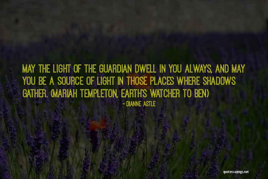 Inspirational Heroic Quotes By Dianne Astle Inspirational Heroic Quotes By Dianne Astle