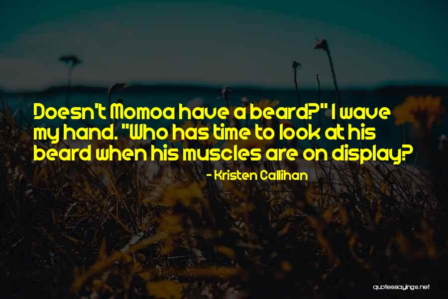 Inspirational Heroic Quotes By Kristen Callihan Inspirational Heroic Quotes By Kristen Callihan