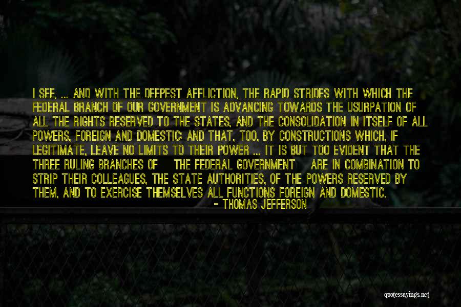 Inspirational Heroic Quotes By Thomas Jefferson Inspirational Heroic Quotes By Thomas Jefferson