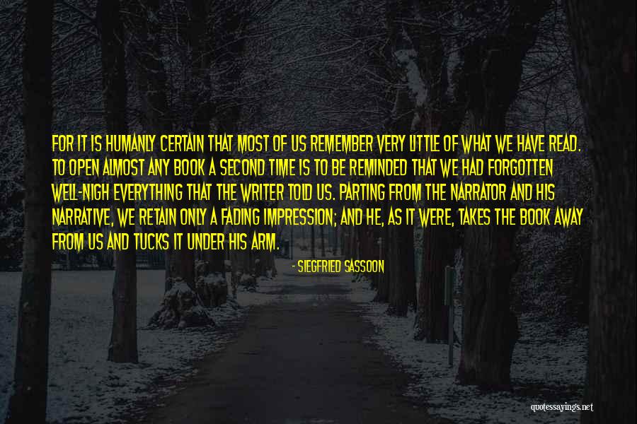 Inspirational Hetalia Quotes By Siegfried Sassoon Inspirational Hetalia Quotes By Siegfried Sassoon