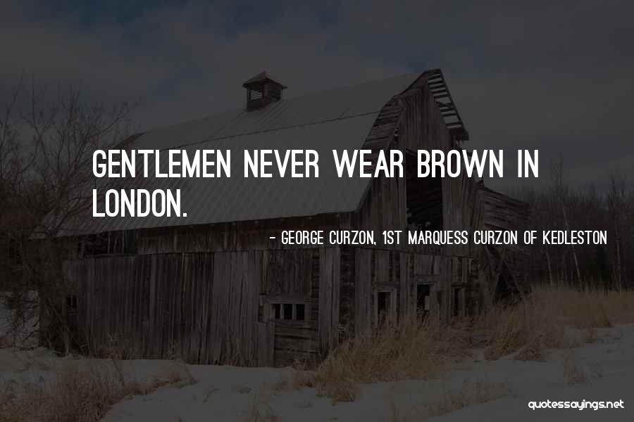 Inspirational Hiker Quotes By George Curzon, 1st Marquess Curzon Of Kedleston Inspirational Hiker Quotes By George Curzon, 1st Marquess Curzon Of Kedleston