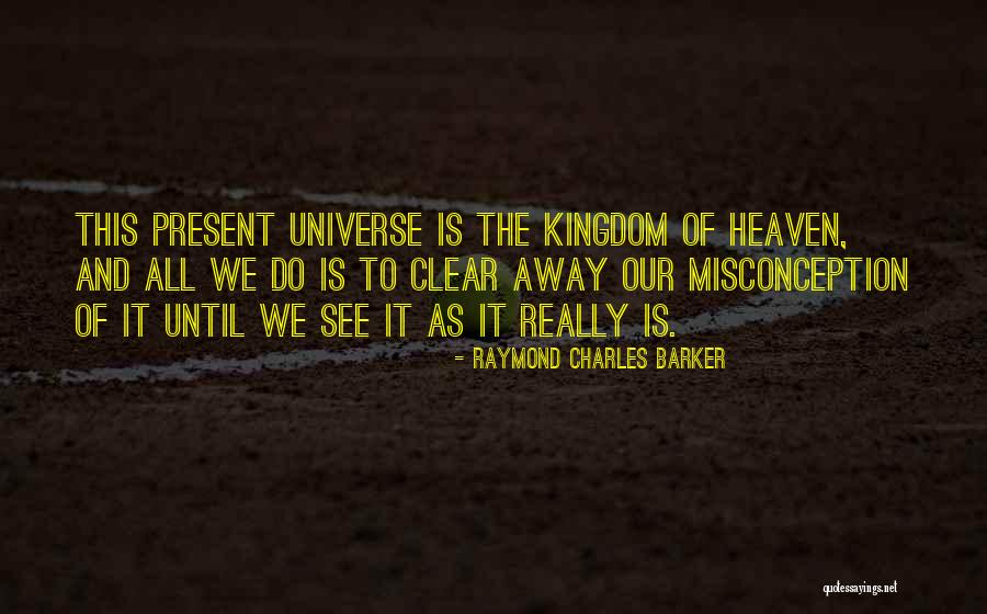 Inspirational Hindi Quotes By Raymond Charles Barker Inspirational Hindi Quotes By Raymond Charles Barker
