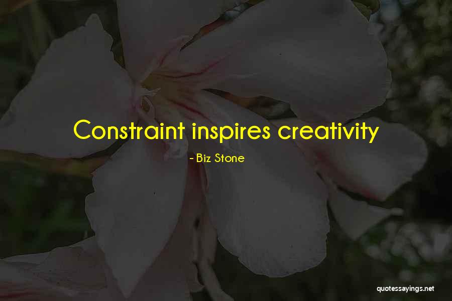 Inspirational Hippos Quotes By Biz Stone Inspirational Hippos Quotes By Biz Stone
