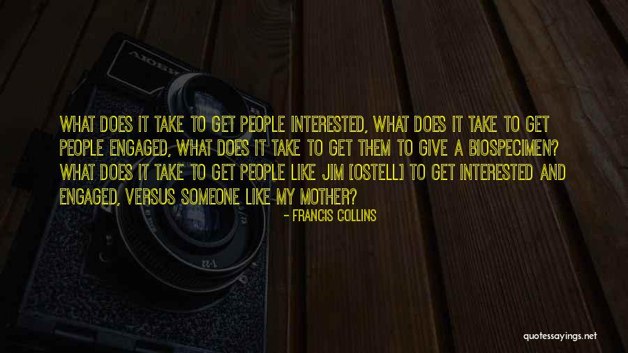 Inspirational Hippos Quotes By Francis Collins Inspirational Hippos Quotes By Francis Collins