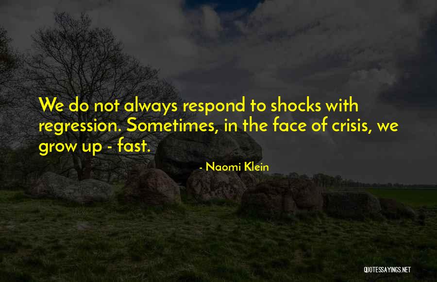 Inspirational Hippos Quotes By Naomi Klein Inspirational Hippos Quotes By Naomi Klein