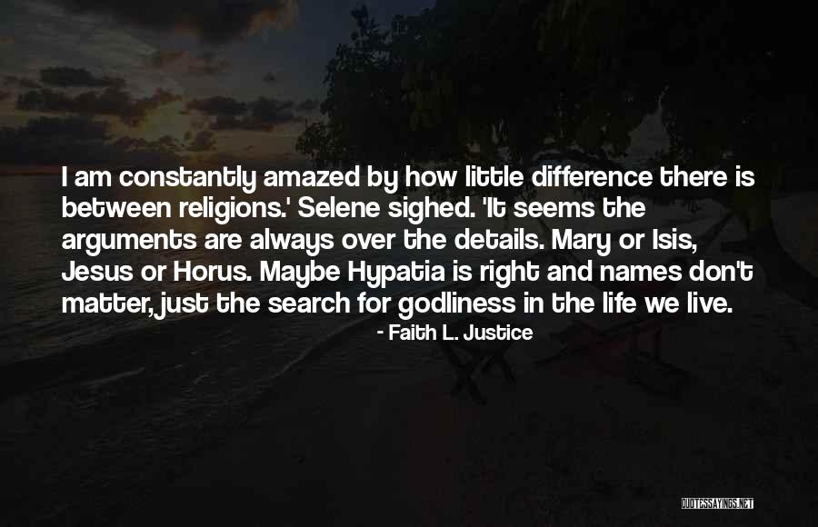 Inspirational Historic Fiction Quotes By Faith L. Justice Inspirational Historic Fiction Quotes By Faith L. Justice