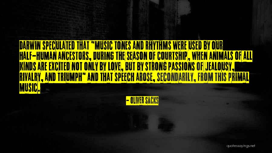 Inspirational Historic Fiction Quotes By Oliver Sacks Inspirational Historic Fiction Quotes By Oliver Sacks
