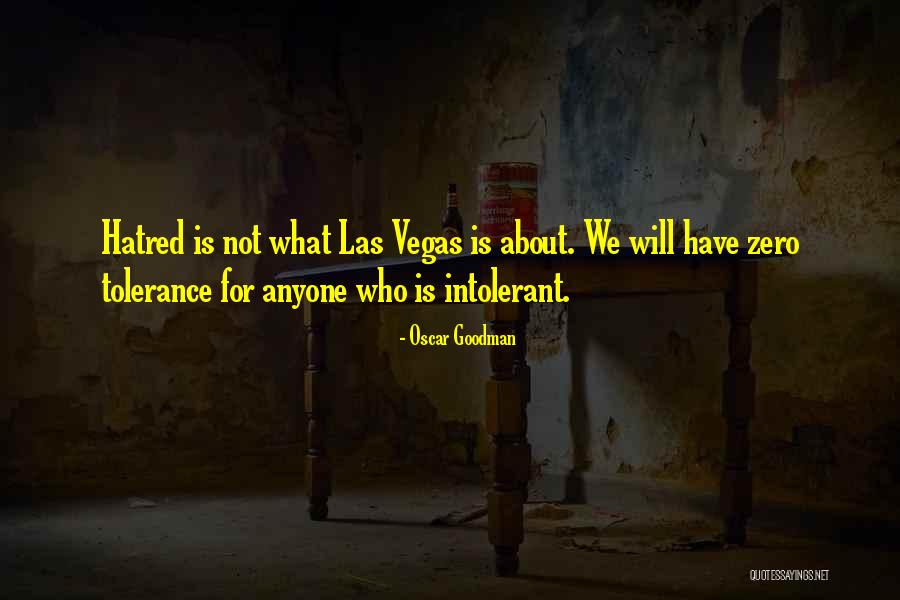 Inspirational Historic Fiction Quotes By Oscar Goodman Inspirational Historic Fiction Quotes By Oscar Goodman