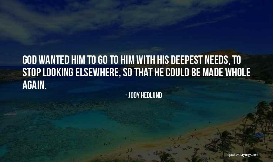 Inspirational Historical Quotes By Jody Hedlund Inspirational Historical Quotes By Jody Hedlund