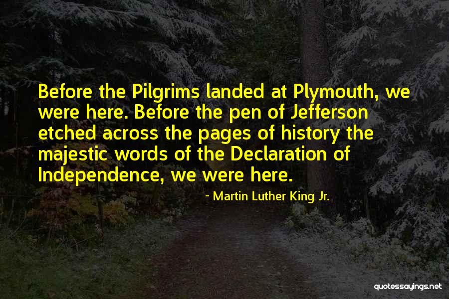 Inspirational Historical Quotes By Martin Luther King Jr. Inspirational Historical Quotes By Martin Luther King Jr.