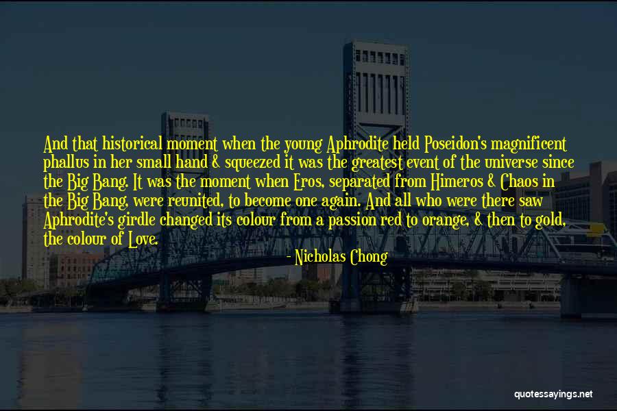 Inspirational Historical Quotes By Nicholas Chong Inspirational Historical Quotes By Nicholas Chong