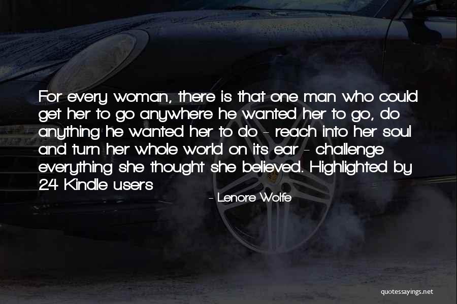 Inspirational Historical Romance Quotes By Lenore Wolfe Inspirational Historical Romance Quotes By Lenore Wolfe