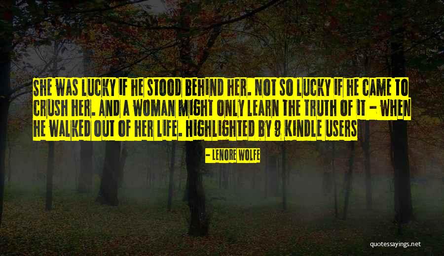 Inspirational Historical Romance Quotes By Lenore Wolfe Inspirational Historical Romance Quotes By Lenore Wolfe