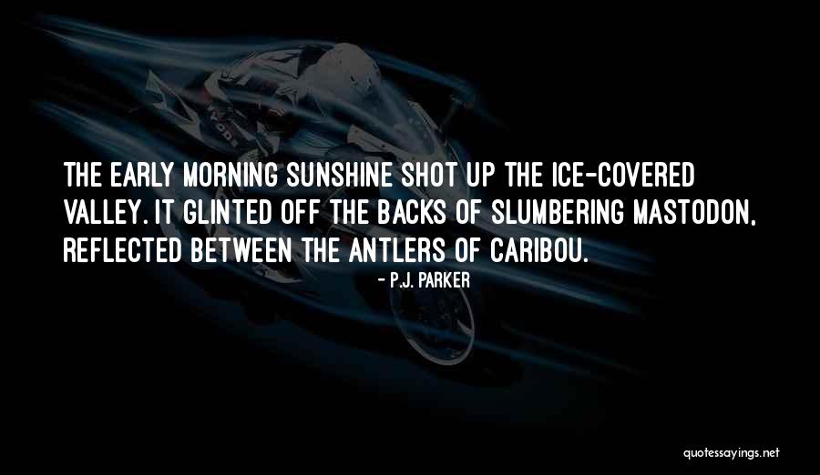 Inspirational Historical Romance Quotes By P.J. Parker Inspirational Historical Romance Quotes By P.J. Parker