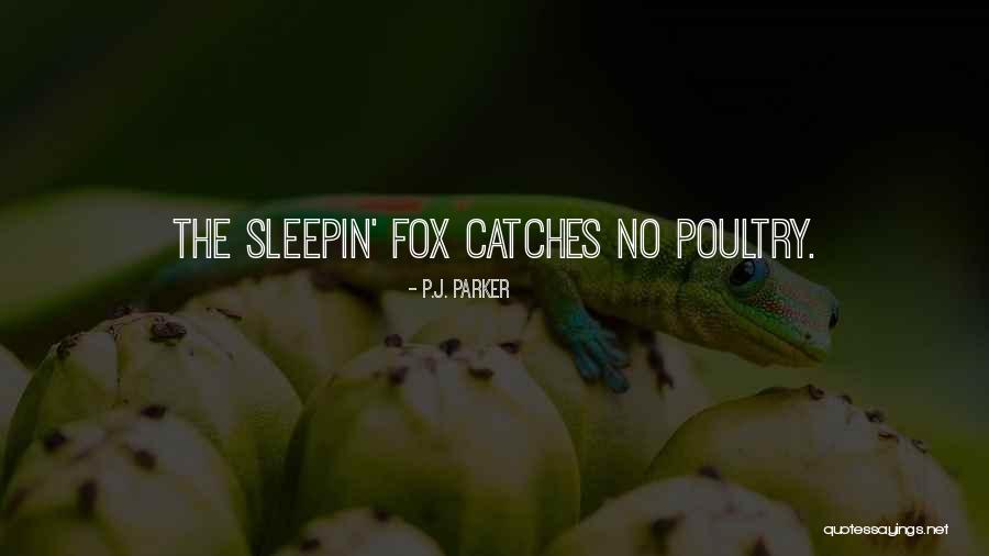Inspirational Historical Romance Quotes By P.J. Parker Inspirational Historical Romance Quotes By P.J. Parker