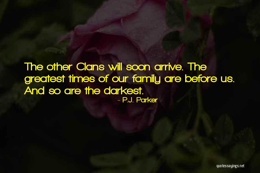 Inspirational Historical Romance Quotes By P.J. Parker Inspirational Historical Romance Quotes By P.J. Parker