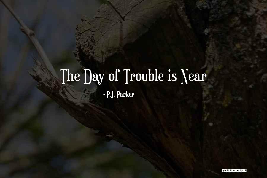 Inspirational Historical Romance Quotes By P.J. Parker Inspirational Historical Romance Quotes By P.J. Parker