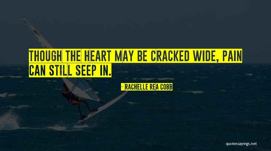 Inspirational Historical Romance Quotes By Rachelle Rea Cobb Inspirational Historical Romance Quotes By Rachelle Rea Cobb