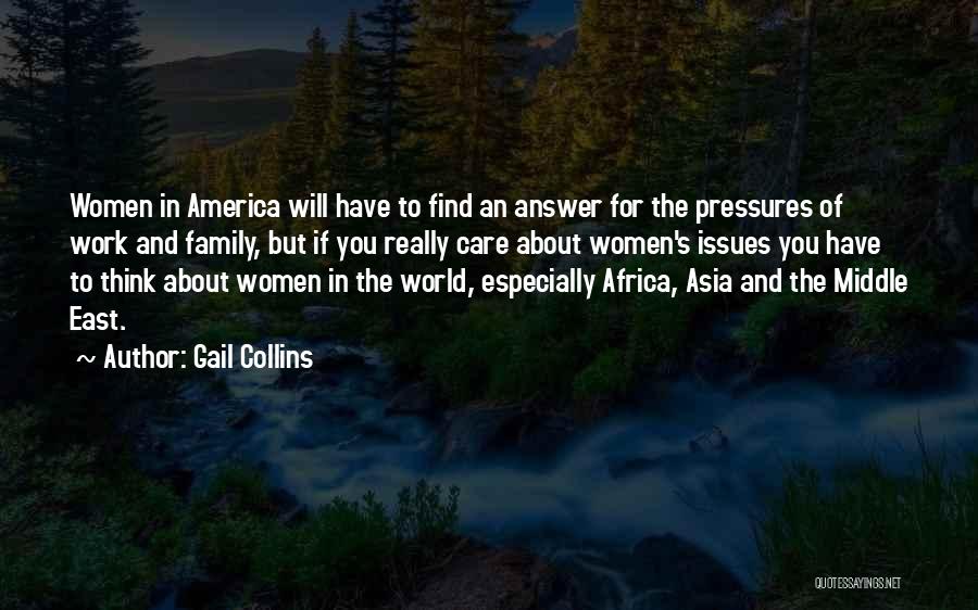 Inspirational Hmong Quotes By Gail Collins