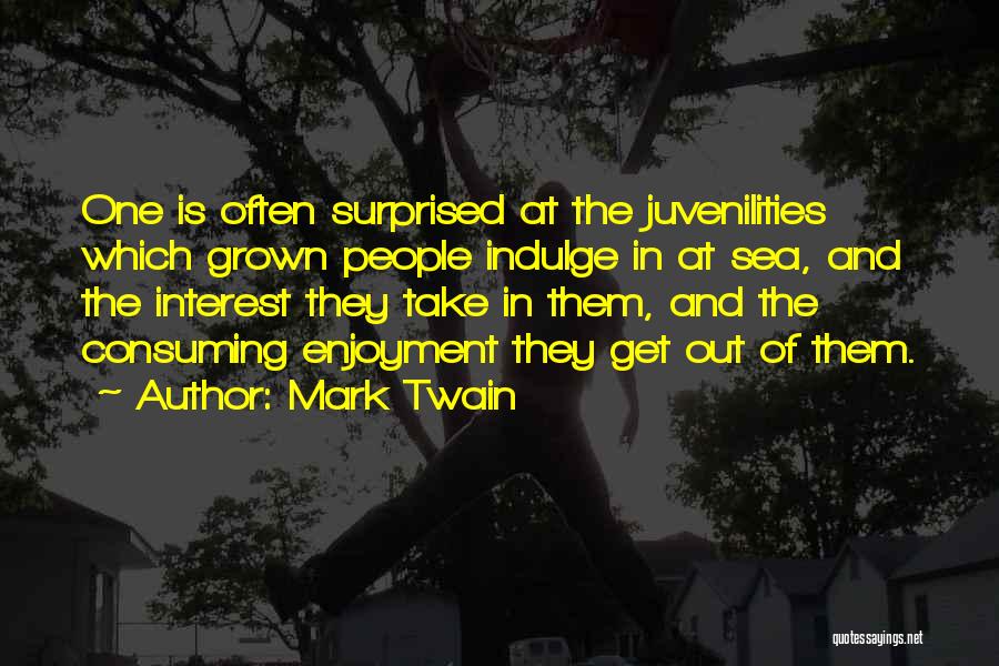 Inspirational Hmong Quotes By Mark Twain