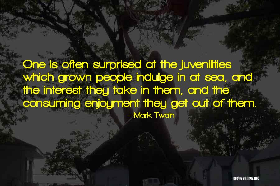 Inspirational Hmong Quotes By Mark Twain