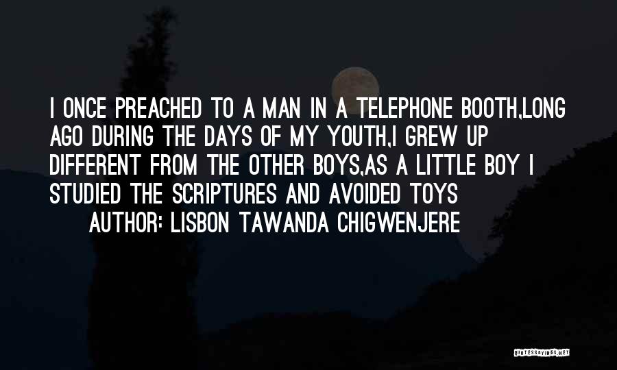 Inspirational Hockey Playoff Quotes By Lisbon Tawanda Chigwenjere