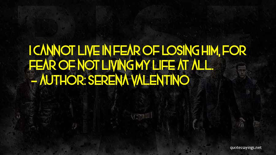 Inspirational Hockey Playoff Quotes By Serena Valentino