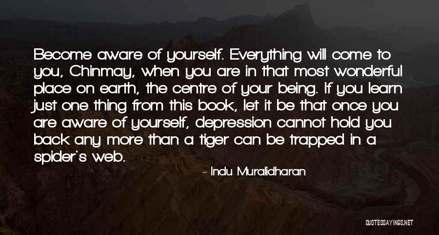 Inspirational Hold On Quotes By Indu Muralidharan Inspirational Hold On Quotes By Indu Muralidharan