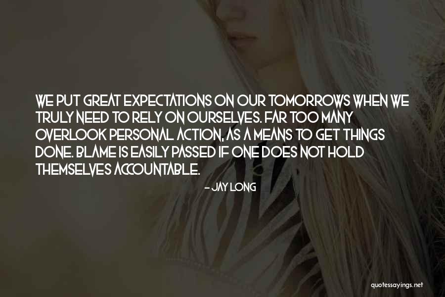 Inspirational Hold On Quotes By Jay Long Inspirational Hold On Quotes By Jay Long