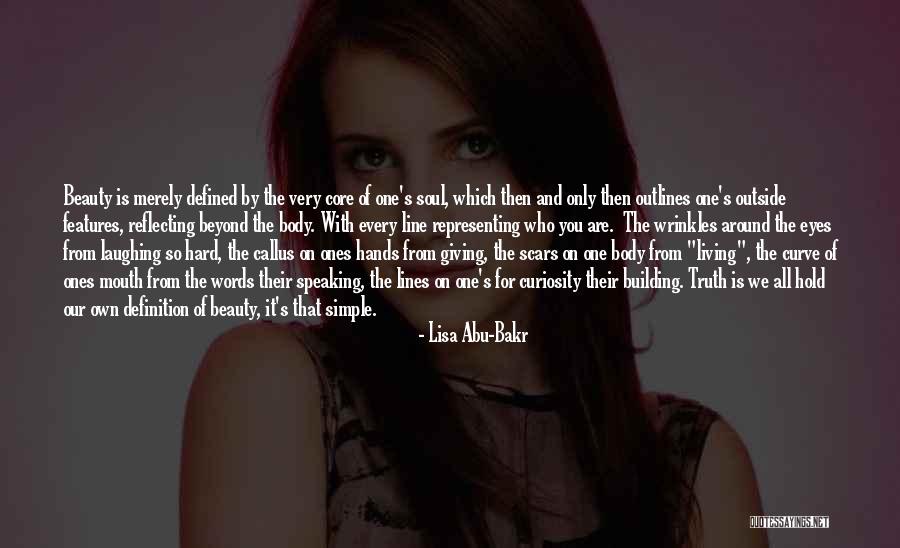 Inspirational Hold On Quotes By Lisa Abu-Bakr Inspirational Hold On Quotes By Lisa Abu-Bakr
