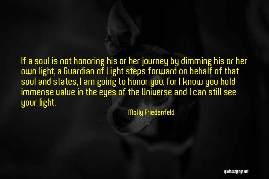 Inspirational Hold On Quotes By Molly Friedenfeld Inspirational Hold On Quotes By Molly Friedenfeld