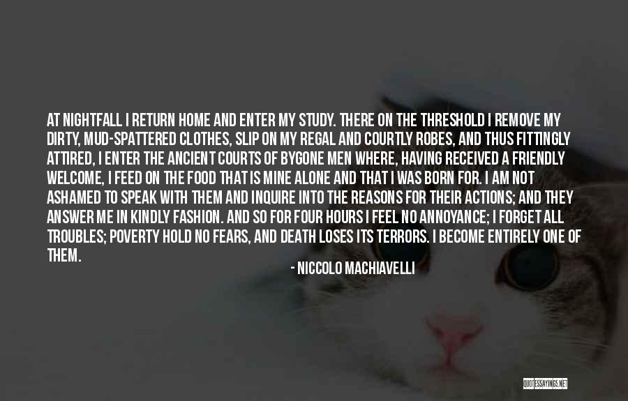 Inspirational Hold On Quotes By Niccolo Machiavelli Inspirational Hold On Quotes By Niccolo Machiavelli