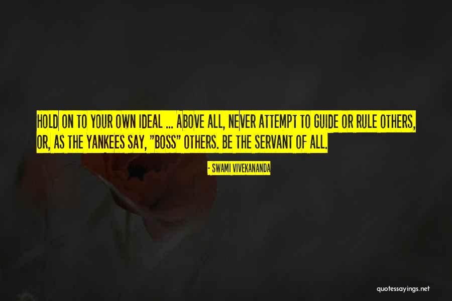 Inspirational Hold On Quotes By Swami Vivekananda Inspirational Hold On Quotes By Swami Vivekananda