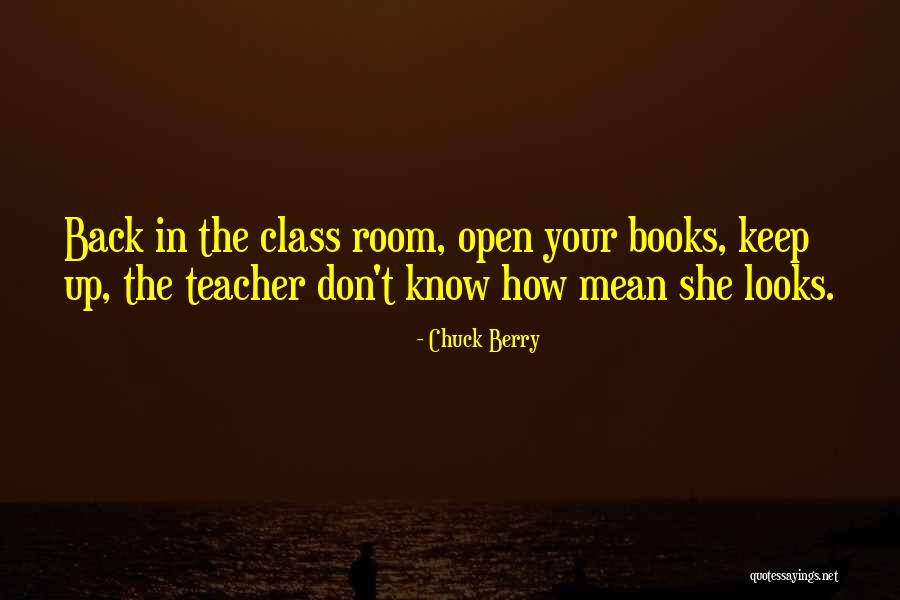 Inspirational Homeless Quotes By Chuck Berry Inspirational Homeless Quotes By Chuck Berry