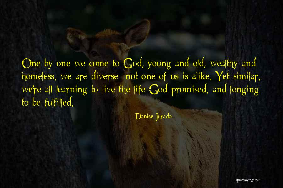 Inspirational Homeless Quotes By Danise Jurado Inspirational Homeless Quotes By Danise Jurado