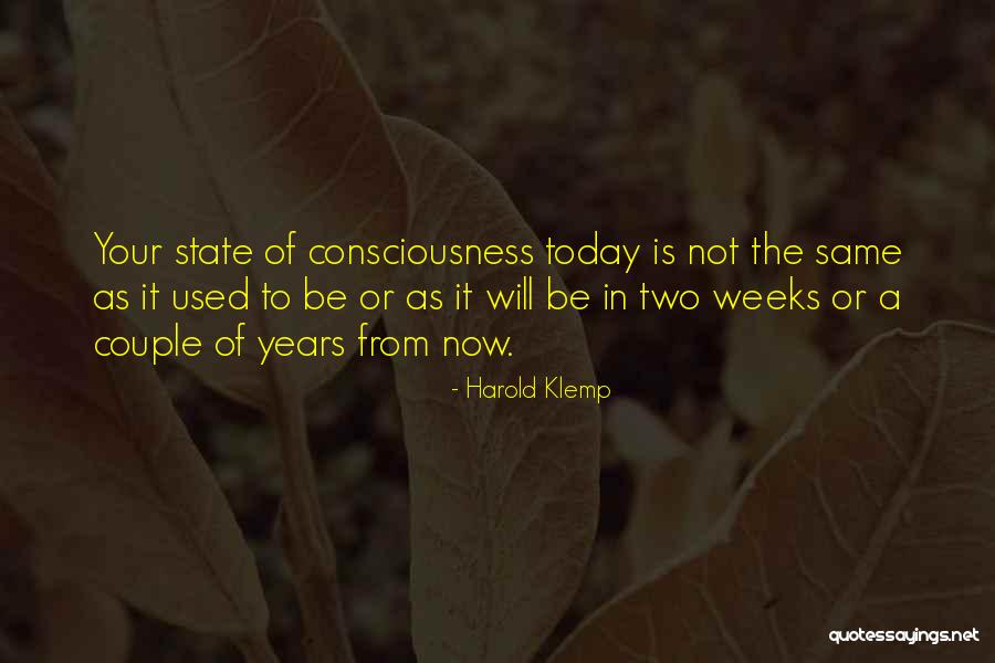 Inspirational Homeless Quotes By Harold Klemp Inspirational Homeless Quotes By Harold Klemp