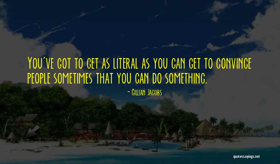 Inspirational Horse Training Quotes By Gillian Jacobs Inspirational Horse Training Quotes By Gillian Jacobs