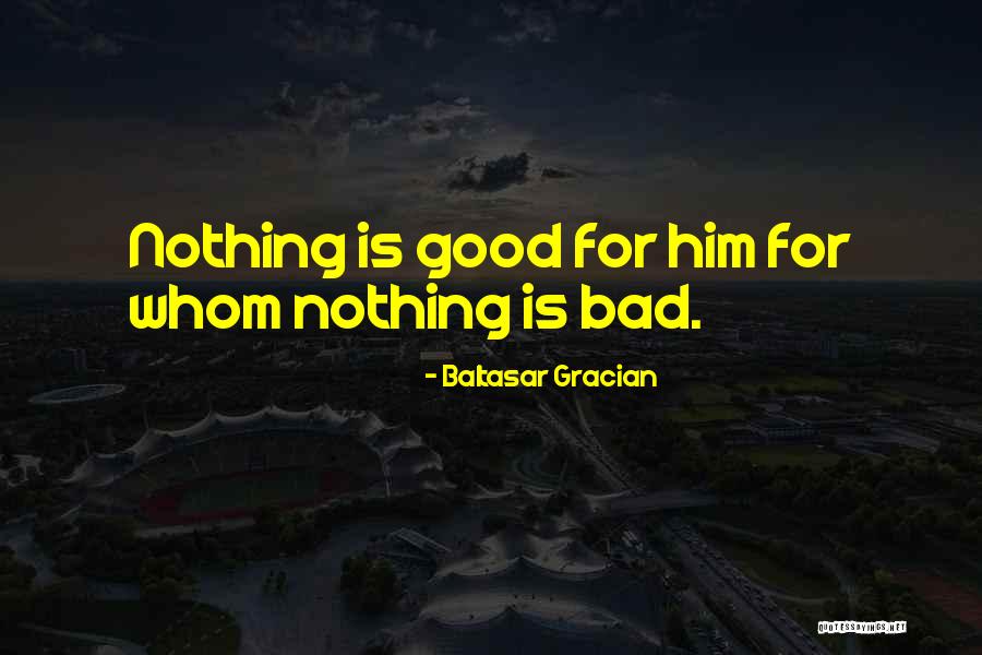 Inspirational Horseback Riding Quotes By Baltasar Gracian Inspirational Horseback Riding Quotes By Baltasar Gracian
