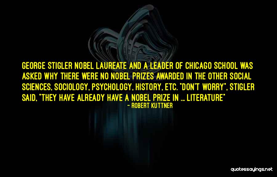 Inspirational Horseback Riding Quotes By Robert Kuttner Inspirational Horseback Riding Quotes By Robert Kuttner