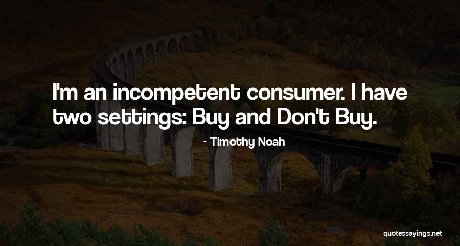Inspirational Horseback Riding Quotes By Timothy Noah Inspirational Horseback Riding Quotes By Timothy Noah