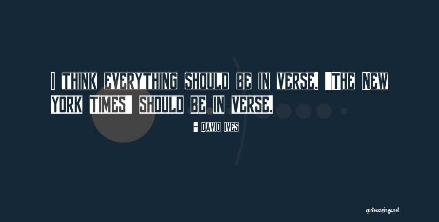 Inspirational Hospice Quotes By David Ives Inspirational Hospice Quotes By David Ives