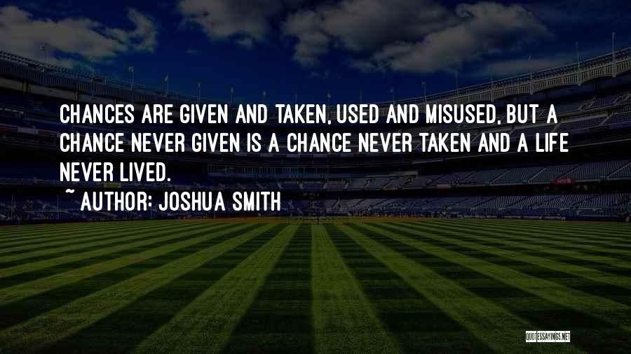 Inspirational Housekeeper Quotes By Joshua Smith