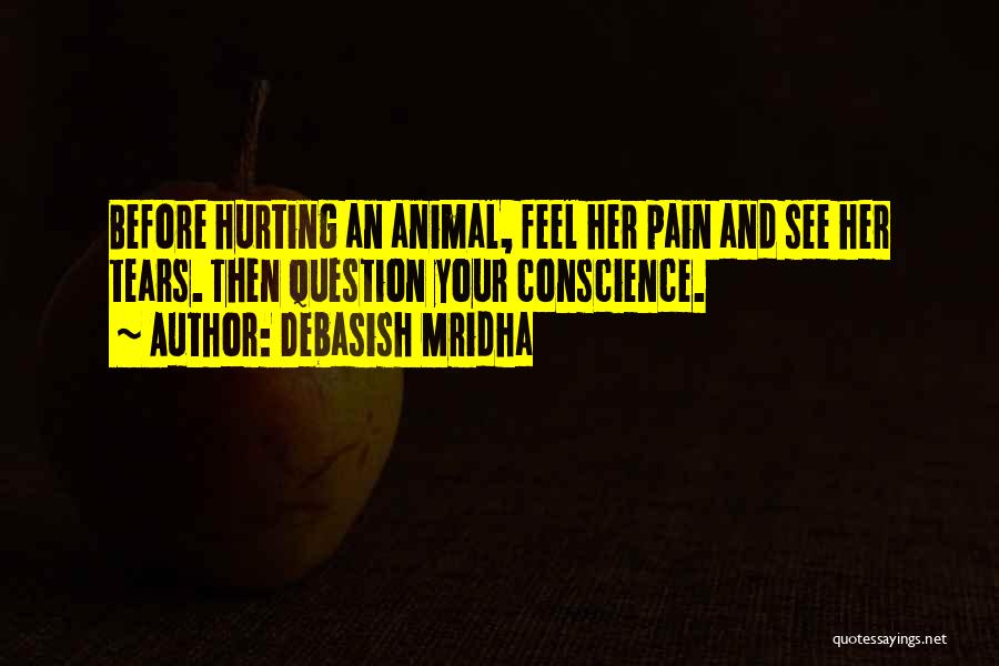 Inspirational Hunting Quotes By Debasish Mridha