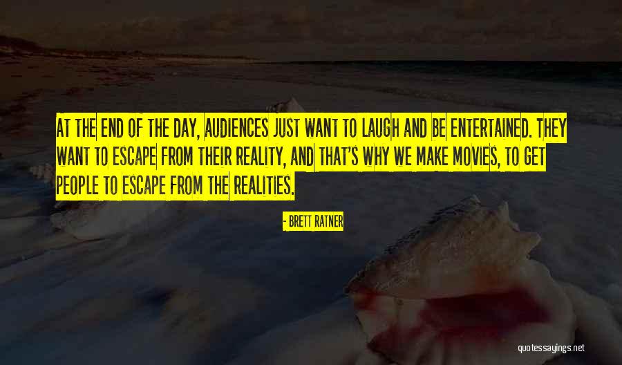 Inspirational Ice Skating Quotes By Brett Ratner Inspirational Ice Skating Quotes By Brett Ratner