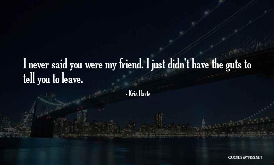 Inspirational Ice Skating Quotes By Kris Harte Inspirational Ice Skating Quotes By Kris Harte