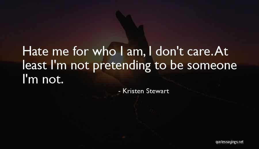 Inspirational Ice Skating Quotes By Kristen Stewart Inspirational Ice Skating Quotes By Kristen Stewart