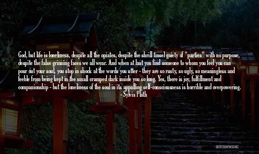 Inspirational Ice Skating Quotes By Sylvia Plath Inspirational Ice Skating Quotes By Sylvia Plath