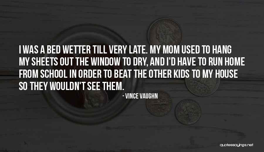 Inspirational Ice Skating Quotes By Vince Vaughn Inspirational Ice Skating Quotes By Vince Vaughn